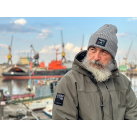 Почему проблема с одеждой почти всегда не в вас. И что мы с этим наконец сделали Почему проблема с одеждой почти всегда не в вас. И что мы с этим наконец сделали