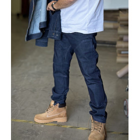 Я больше не покупаю одежду и вот почему