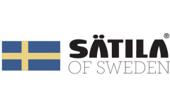 Satila